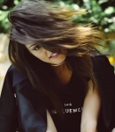 Filename=Phoebe_Tonkin_In_Focus___Watch_The_Originals__Actress_and_Aussie_Beauty_on_The_Influence_781.jpg
Filesize=173KiB
Dimensions=1920x1080
Date added=Oct 09, 2018 Phoebe_Tonkin_In_Focus___Watch_The_Originals__Actress_and_Aussie_Beauty_on_The_Influence_781.jpg