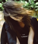 Filename=Phoebe_Tonkin_In_Focus___Watch_The_Originals__Actress_and_Aussie_Beauty_on_The_Influence_782.jpg
Filesize=171KiB
Dimensions=1920x1080
Date added=Oct 09, 2018 Phoebe_Tonkin_In_Focus___Watch_The_Originals__Actress_and_Aussie_Beauty_on_The_Influence_782.jpg
