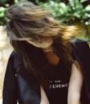 Filename=Phoebe_Tonkin_In_Focus___Watch_The_Originals__Actress_and_Aussie_Beauty_on_The_Influence_783.jpg
Filesize=172KiB
Dimensions=1920x1080
Date added=Oct 09, 2018 Phoebe_Tonkin_In_Focus___Watch_The_Originals__Actress_and_Aussie_Beauty_on_The_Influence_783.jpg