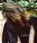 Filename=Phoebe_Tonkin_In_Focus___Watch_The_Originals__Actress_and_Aussie_Beauty_on_The_Influence_784.jpg
Filesize=175KiB
Dimensions=1920x1080
Date added=Oct 09, 2018 Phoebe_Tonkin_In_Focus___Watch_The_Originals__Actress_and_Aussie_Beauty_on_The_Influence_784.jpg
