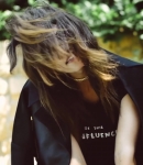 Filename=Phoebe_Tonkin_In_Focus___Watch_The_Originals__Actress_and_Aussie_Beauty_on_The_Influence_785.jpg
Filesize=180KiB
Dimensions=1920x1080
Date added=Oct 09, 2018 Phoebe_Tonkin_In_Focus___Watch_The_Originals__Actress_and_Aussie_Beauty_on_The_Influence_785.jpg