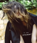 Filename=Phoebe_Tonkin_In_Focus___Watch_The_Originals__Actress_and_Aussie_Beauty_on_The_Influence_786.jpg
Filesize=182KiB
Dimensions=1920x1080
Date added=Oct 09, 2018 Phoebe_Tonkin_In_Focus___Watch_The_Originals__Actress_and_Aussie_Beauty_on_The_Influence_786.jpg