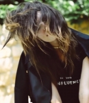 Filename=Phoebe_Tonkin_In_Focus___Watch_The_Originals__Actress_and_Aussie_Beauty_on_The_Influence_787.jpg
Filesize=180KiB
Dimensions=1920x1080
Date added=Oct 09, 2018 Phoebe_Tonkin_In_Focus___Watch_The_Originals__Actress_and_Aussie_Beauty_on_The_Influence_787.jpg
