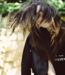 Filename=Phoebe_Tonkin_In_Focus___Watch_The_Originals__Actress_and_Aussie_Beauty_on_The_Influence_790.jpg
Filesize=168KiB
Dimensions=1920x1080
Date added=Oct 09, 2018 Phoebe_Tonkin_In_Focus___Watch_The_Originals__Actress_and_Aussie_Beauty_on_The_Influence_790.jpg