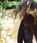Filename=Phoebe_Tonkin_In_Focus___Watch_The_Originals__Actress_and_Aussie_Beauty_on_The_Influence_793.jpg
Filesize=168KiB
Dimensions=1920x1080
Date added=Oct 09, 2018 Phoebe_Tonkin_In_Focus___Watch_The_Originals__Actress_and_Aussie_Beauty_on_The_Influence_793.jpg