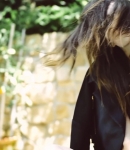 Filename=Phoebe_Tonkin_In_Focus___Watch_The_Originals__Actress_and_Aussie_Beauty_on_The_Influence_795.jpg
Filesize=168KiB
Dimensions=1920x1080
Date added=Oct 09, 2018 Phoebe_Tonkin_In_Focus___Watch_The_Originals__Actress_and_Aussie_Beauty_on_The_Influence_795.jpg