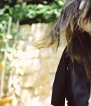 Filename=Phoebe_Tonkin_In_Focus___Watch_The_Originals__Actress_and_Aussie_Beauty_on_The_Influence_796.jpg
Filesize=180KiB
Dimensions=1920x1080
Date added=Oct 09, 2018 Phoebe_Tonkin_In_Focus___Watch_The_Originals__Actress_and_Aussie_Beauty_on_The_Influence_796.jpg