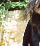 Filename=Phoebe_Tonkin_In_Focus___Watch_The_Originals__Actress_and_Aussie_Beauty_on_The_Influence_797.jpg
Filesize=182KiB
Dimensions=1920x1080
Date added=Oct 09, 2018 Phoebe_Tonkin_In_Focus___Watch_The_Originals__Actress_and_Aussie_Beauty_on_The_Influence_797.jpg