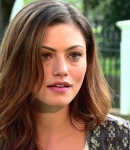 Filename=Phoebe_Tonkin_Interview_0041.jpg
Filesize=266KiB
Dimensions=1920x1080
Date added=Aug 19, 2018 Phoebe_Tonkin_Interview_0041.jpg