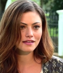 Filename=Phoebe_Tonkin_Interview_0046.jpg
Filesize=268KiB
Dimensions=1920x1080
Date added=Aug 19, 2018 Phoebe_Tonkin_Interview_0046.jpg
