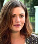 Filename=Phoebe_Tonkin_Interview_0047.jpg
Filesize=266KiB
Dimensions=1920x1080
Date added=Aug 19, 2018 Phoebe_Tonkin_Interview_0047.jpg