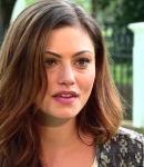 Filename=Phoebe_Tonkin_Interview_0050.jpg
Filesize=265KiB
Dimensions=1920x1080
Date added=Aug 19, 2018 Phoebe_Tonkin_Interview_0050.jpg
