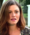 Filename=Phoebe_Tonkin_Interview_0051.jpg
Filesize=255KiB
Dimensions=1920x1080
Date added=Aug 19, 2018 Phoebe_Tonkin_Interview_0051.jpg