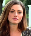 Filename=Phoebe_Tonkin_Interview_0055.jpg
Filesize=239KiB
Dimensions=1920x1080
Date added=Aug 19, 2018 Phoebe_Tonkin_Interview_0055.jpg