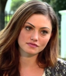 Filename=Phoebe_Tonkin_Interview_0056.jpg
Filesize=241KiB
Dimensions=1920x1080
Date added=Aug 19, 2018 Phoebe_Tonkin_Interview_0056.jpg