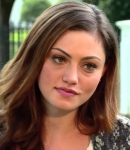 Filename=Phoebe_Tonkin_Interview_0057.jpg
Filesize=234KiB
Dimensions=1920x1080
Date added=Aug 19, 2018 Phoebe_Tonkin_Interview_0057.jpg