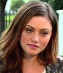 Filename=Phoebe_Tonkin_Interview_0058.jpg
Filesize=230KiB
Dimensions=1920x1080
Date added=Aug 19, 2018 Phoebe_Tonkin_Interview_0058.jpg