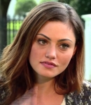 Filename=Phoebe_Tonkin_Interview_0059.jpg
Filesize=238KiB
Dimensions=1920x1080
Date added=Aug 19, 2018 Phoebe_Tonkin_Interview_0059.jpg