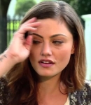 Filename=Phoebe_Tonkin_Interview_0061.jpg
Filesize=236KiB
Dimensions=1920x1080
Date added=Aug 19, 2018 Phoebe_Tonkin_Interview_0061.jpg