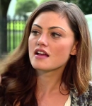 Filename=Phoebe_Tonkin_Interview_0063.jpg
Filesize=225KiB
Dimensions=1920x1080
Date added=Aug 19, 2018 Phoebe_Tonkin_Interview_0063.jpg