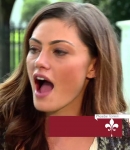Filename=Phoebe_Tonkin_Interview_0065.jpg
Filesize=244KiB
Dimensions=1920x1080
Date added=Aug 19, 2018 Phoebe_Tonkin_Interview_0065.jpg