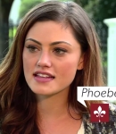 Filename=Phoebe_Tonkin_Interview_0070.jpg
Filesize=246KiB
Dimensions=1920x1080
Date added=Aug 19, 2018 Phoebe_Tonkin_Interview_0070.jpg