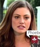Filename=Phoebe_Tonkin_Interview_0078.jpg
Filesize=228KiB
Dimensions=1920x1080
Date added=Aug 19, 2018 Phoebe_Tonkin_Interview_0078.jpg