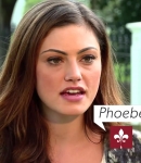 Filename=Phoebe_Tonkin_Interview_0081.jpg
Filesize=247KiB
Dimensions=1920x1080
Date added=Aug 19, 2018 Phoebe_Tonkin_Interview_0081.jpg