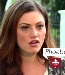 Filename=Phoebe_Tonkin_Interview_0082.jpg
Filesize=264KiB
Dimensions=1920x1080
Date added=Aug 19, 2018 Phoebe_Tonkin_Interview_0082.jpg