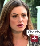 Filename=Phoebe_Tonkin_Interview_0083.jpg
Filesize=263KiB
Dimensions=1920x1080
Date added=Aug 19, 2018 Phoebe_Tonkin_Interview_0083.jpg