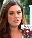 Filename=Phoebe_Tonkin_Interview_0084.jpg
Filesize=254KiB
Dimensions=1920x1080
Date added=Aug 19, 2018 Phoebe_Tonkin_Interview_0084.jpg