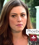 Filename=Phoebe_Tonkin_Interview_0086.jpg
Filesize=241KiB
Dimensions=1920x1080
Date added=Aug 19, 2018 Phoebe_Tonkin_Interview_0086.jpg