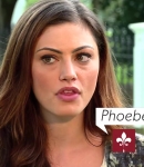 Filename=Phoebe_Tonkin_Interview_0087.jpg
Filesize=238KiB
Dimensions=1920x1080
Date added=Aug 19, 2018 Phoebe_Tonkin_Interview_0087.jpg