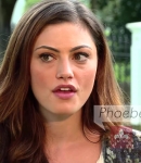Filename=Phoebe_Tonkin_Interview_0088.jpg
Filesize=238KiB
Dimensions=1920x1080
Date added=Aug 19, 2018 Phoebe_Tonkin_Interview_0088.jpg