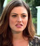 Filename=Phoebe_Tonkin_Interview_0089.jpg
Filesize=245KiB
Dimensions=1920x1080
Date added=Aug 19, 2018 Phoebe_Tonkin_Interview_0089.jpg