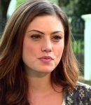 Filename=Phoebe_Tonkin_Interview_0090.jpg
Filesize=252KiB
Dimensions=1920x1080
Date added=Aug 19, 2018 Phoebe_Tonkin_Interview_0090.jpg