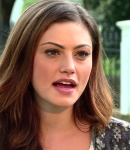 Filename=Phoebe_Tonkin_Interview_0091.jpg
Filesize=248KiB
Dimensions=1920x1080
Date added=Aug 19, 2018 Phoebe_Tonkin_Interview_0091.jpg