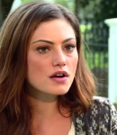 Filename=Phoebe_Tonkin_Interview_0094.jpg
Filesize=244KiB
Dimensions=1920x1080
Date added=Aug 19, 2018 Phoebe_Tonkin_Interview_0094.jpg