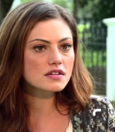 Filename=Phoebe_Tonkin_Interview_0095.jpg
Filesize=244KiB
Dimensions=1920x1080
Date added=Aug 19, 2018 Phoebe_Tonkin_Interview_0095.jpg