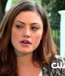 Filename=Phoebe_Tonkin_Interview_0097.jpg
Filesize=233KiB
Dimensions=1920x1080
Date added=Aug 19, 2018 Phoebe_Tonkin_Interview_0097.jpg