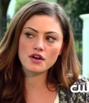 Filename=Phoebe_Tonkin_Interview_0098.jpg
Filesize=248KiB
Dimensions=1920x1080
Date added=Aug 19, 2018 Phoebe_Tonkin_Interview_0098.jpg