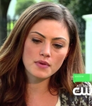 Filename=Phoebe_Tonkin_Interview_0104.jpg
Filesize=239KiB
Dimensions=1920x1080
Date added=Aug 19, 2018 Phoebe_Tonkin_Interview_0104.jpg