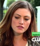 Filename=Phoebe_Tonkin_Interview_0108.jpg
Filesize=245KiB
Dimensions=1920x1080
Date added=Aug 19, 2018 Phoebe_Tonkin_Interview_0108.jpg