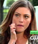 Filename=Phoebe_Tonkin_Interview_0113.jpg
Filesize=251KiB
Dimensions=1920x1080
Date added=Aug 19, 2018 Phoebe_Tonkin_Interview_0113.jpg