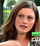 Filename=Phoebe_Tonkin_Interview_0118.jpg
Filesize=254KiB
Dimensions=1920x1080
Date added=Aug 19, 2018 Phoebe_Tonkin_Interview_0118.jpg