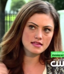Filename=Phoebe_Tonkin_Interview_0119.jpg
Filesize=232KiB
Dimensions=1920x1080
Date added=Aug 19, 2018 Phoebe_Tonkin_Interview_0119.jpg