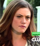Filename=Phoebe_Tonkin_Interview_0120.jpg
Filesize=223KiB
Dimensions=1920x1080
Date added=Aug 19, 2018 Phoebe_Tonkin_Interview_0120.jpg