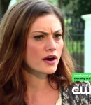 Filename=Phoebe_Tonkin_Interview_0121.jpg
Filesize=241KiB
Dimensions=1920x1080
Date added=Aug 19, 2018 Phoebe_Tonkin_Interview_0121.jpg