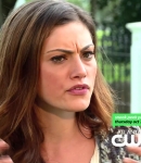 Filename=Phoebe_Tonkin_Interview_0122.jpg
Filesize=262KiB
Dimensions=1920x1080
Date added=Aug 19, 2018 Phoebe_Tonkin_Interview_0122.jpg