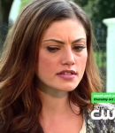 Filename=Phoebe_Tonkin_Interview_0125.jpg
Filesize=250KiB
Dimensions=1920x1080
Date added=Aug 19, 2018 Phoebe_Tonkin_Interview_0125.jpg